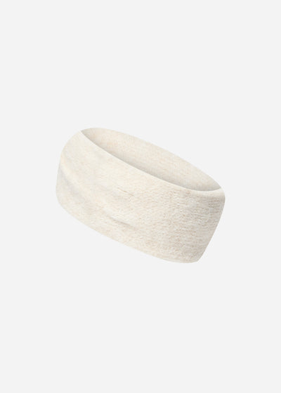 SC-VILSON 4 Headband Cream
