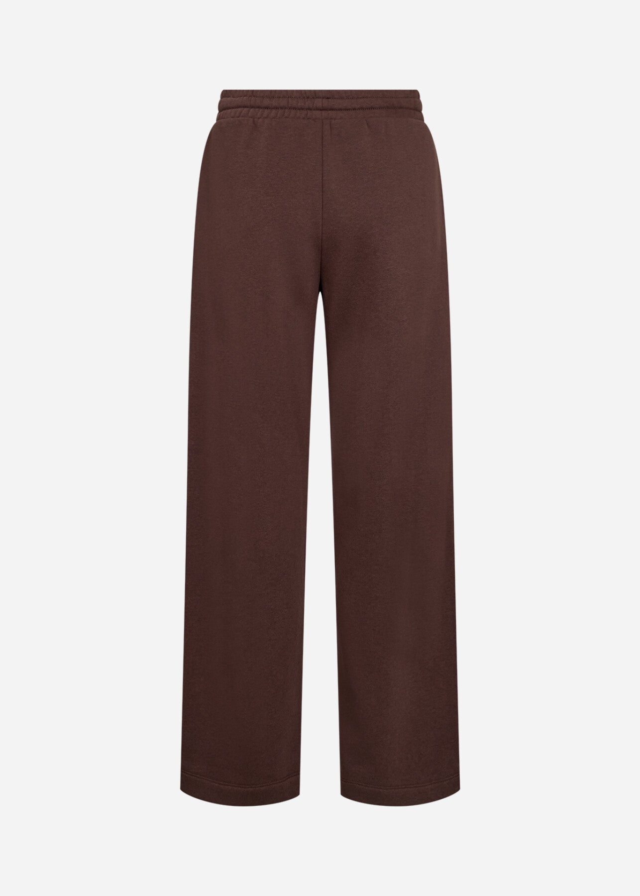 SC-ANGELIN 20 Pants Brown