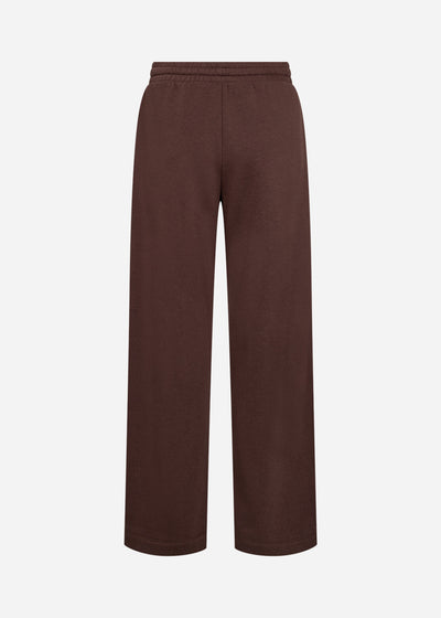 SC-ANGELIN 20 Pants Brown