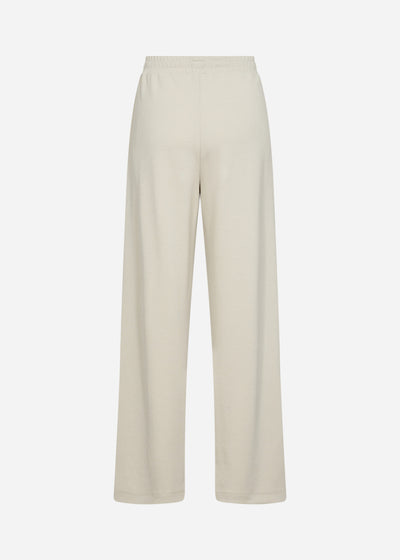 SC-BANU 265 Pants Light sand