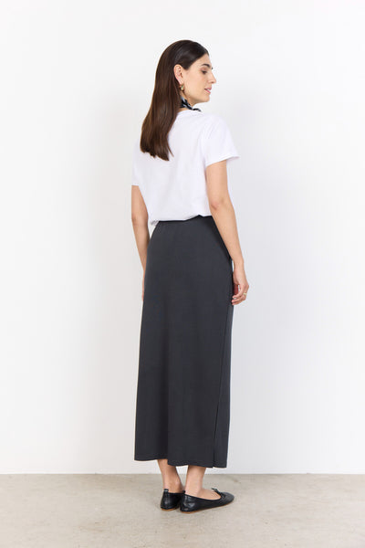 SC-FELUCCA 4 Skirt Black