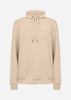 SC-BANU 280 Sweatshirt Sand