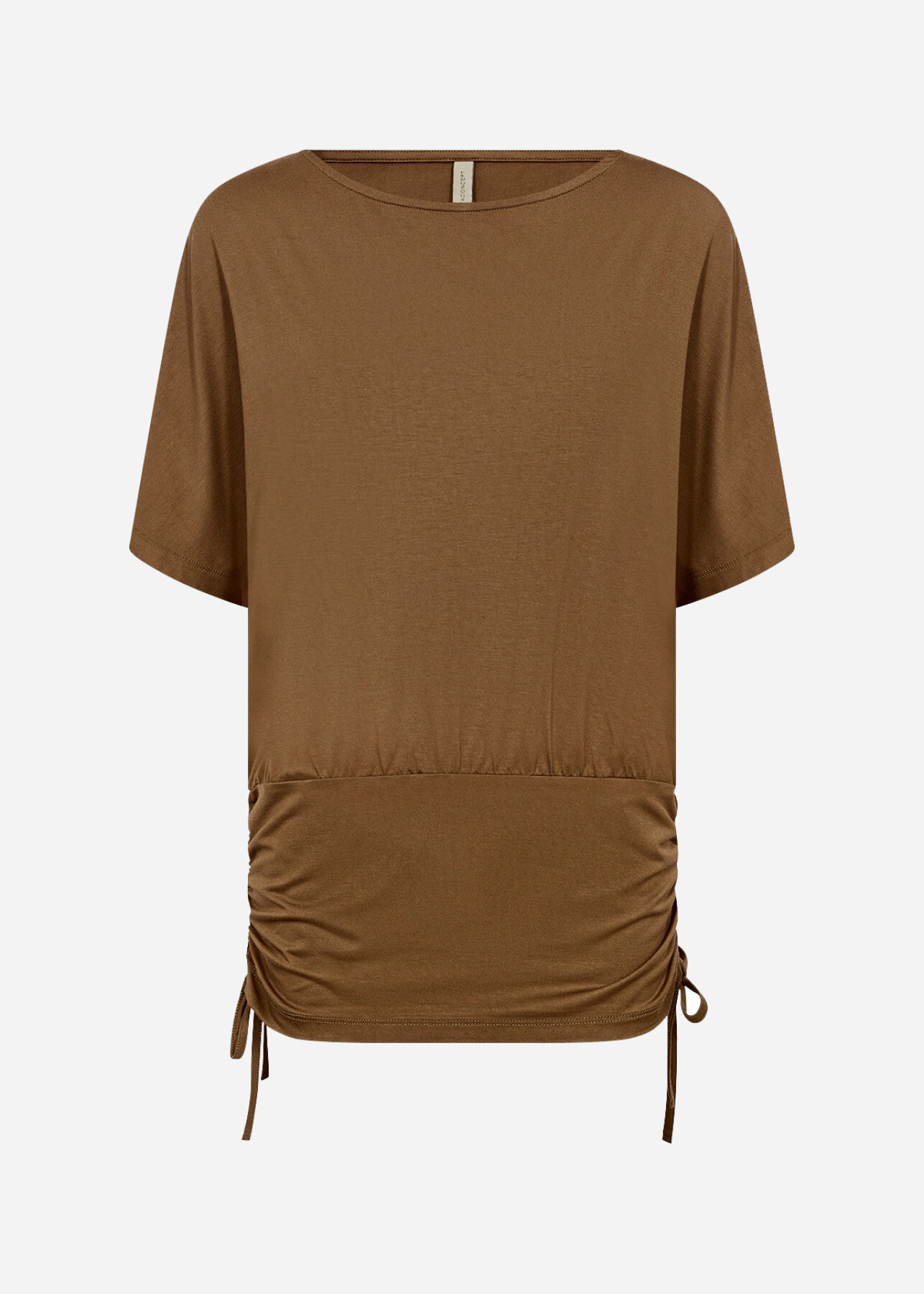 SC-MARICA 335 T-shirt Olive