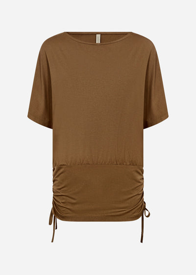 SC-MARICA 335 T-shirt Olive