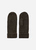 SC-GERMAINE 3 Gloves Dark green