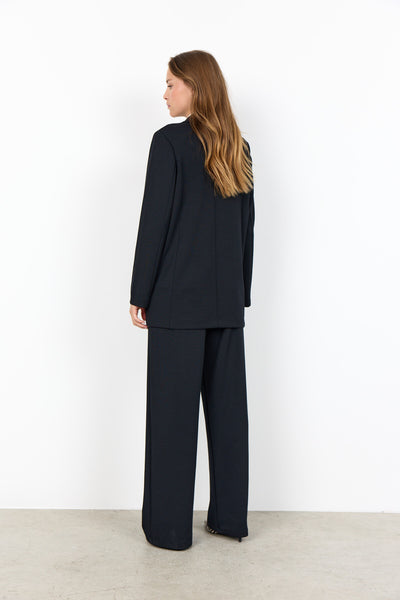 SC-VITA 1 Blazer Black