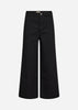 SC-BESS 10-B Pants Black