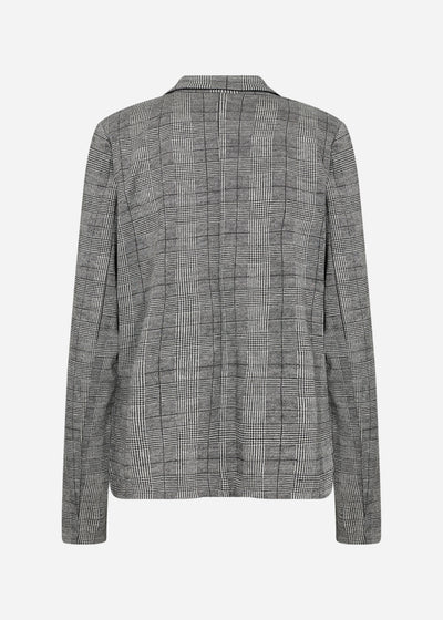 SC-PRIX 3 Blazer Grey