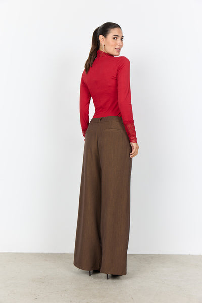 SC-MARICA 20 T-shirt Red