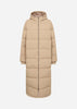 SC-SORINE 1 Jacket Sand
