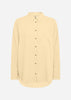 SC-INA 53 Shirt Light yellow