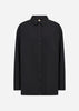 SC-CISSIE 52 Shirt Black