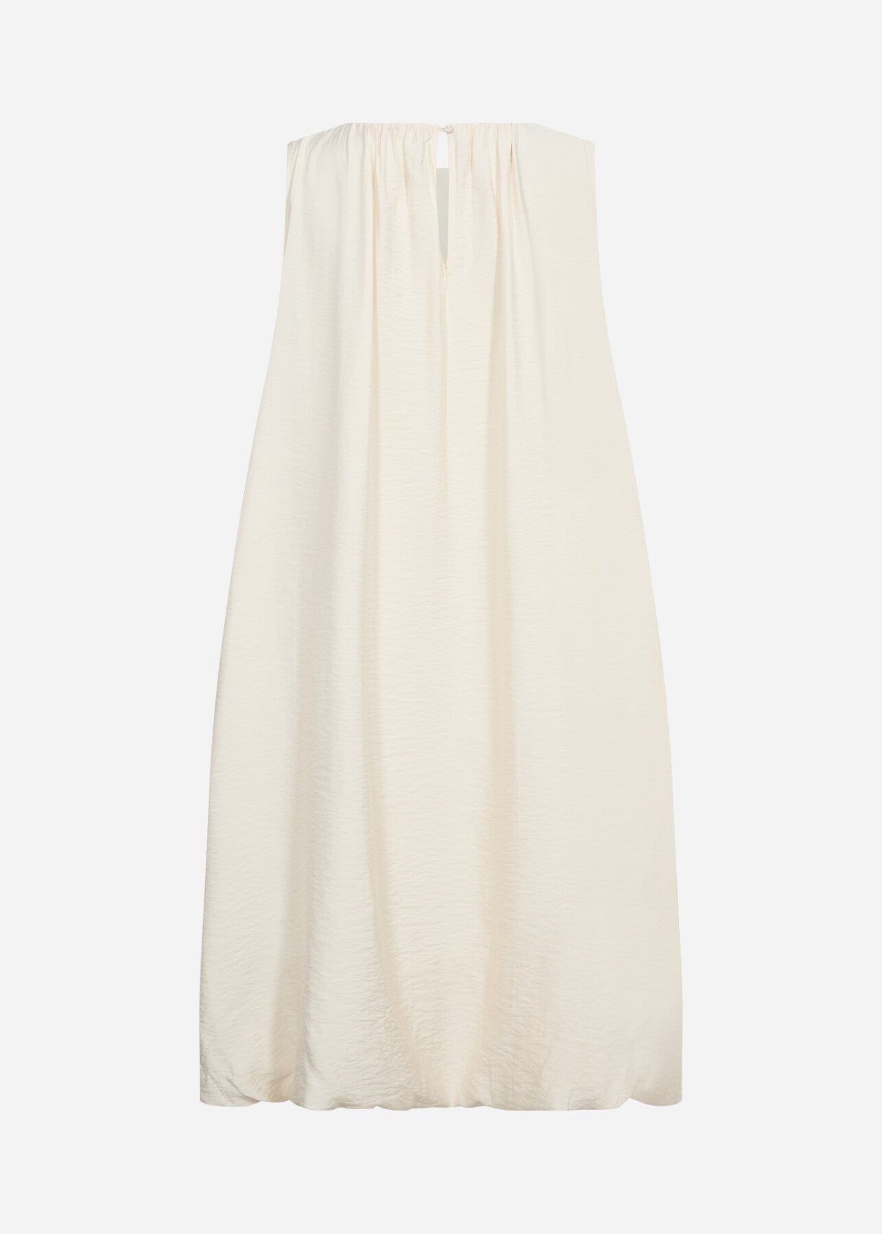 SC-SIDRA 2 Dress Cream