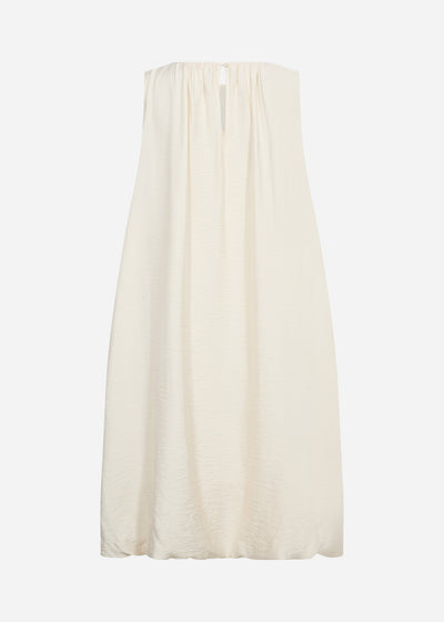 SC-SIDRA 2 Dress Cream