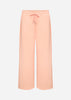 SC-BANU 33 Pants Coral