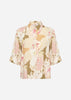 SC-FENNA 3 Shirt Olive