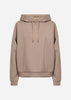 SC-JANNY 3 Sweatshirt Sand