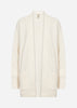 SC-GUNNA 13 Cardigan Cream