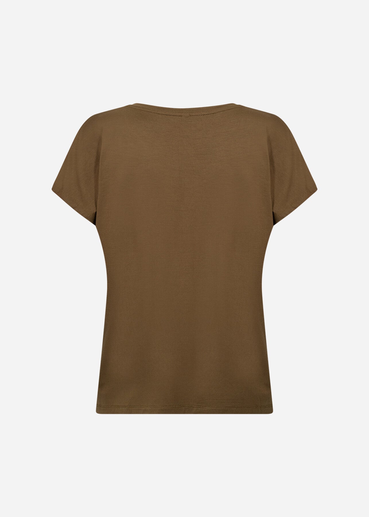 SC-MARICA 32 T-shirt Dark green