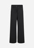 SC-DANIELA 9 Pants Black