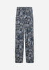 SC-GOLFI 4-C Pants Navy