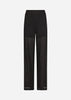 SC-GINGER 2 Pants Black