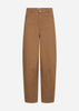 SC-BESS 4-C Pants Camel