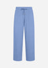SC-BIARA 74 Pants Light blue