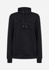 SC-BANU 280 Sweatshirt Black