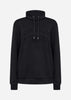 SC-BANU 280 Sweatshirt Black