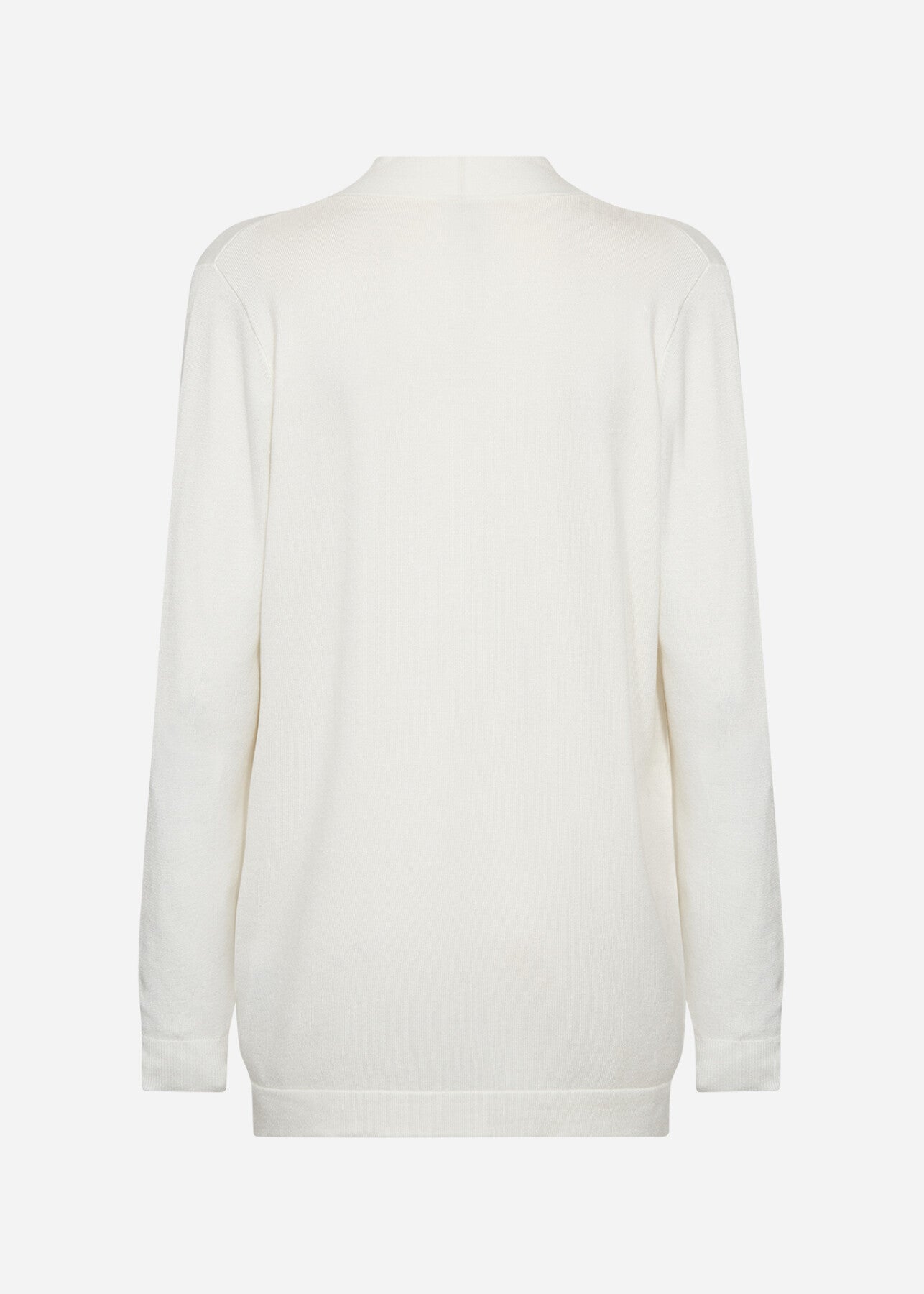 SC-DOLLIE 759 Cardigan Off white