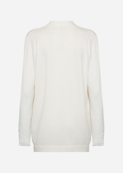 SC-DOLLIE 759 Cardigan Off white