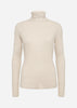 SC-DOLLIE 483 Pullover Light sand