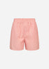 SC-FELICE 1-C Shorts Red