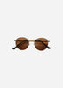 SC-FREIDA 1 Sunglasses