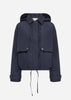 SC-POLENKA 3 Jacket Navy