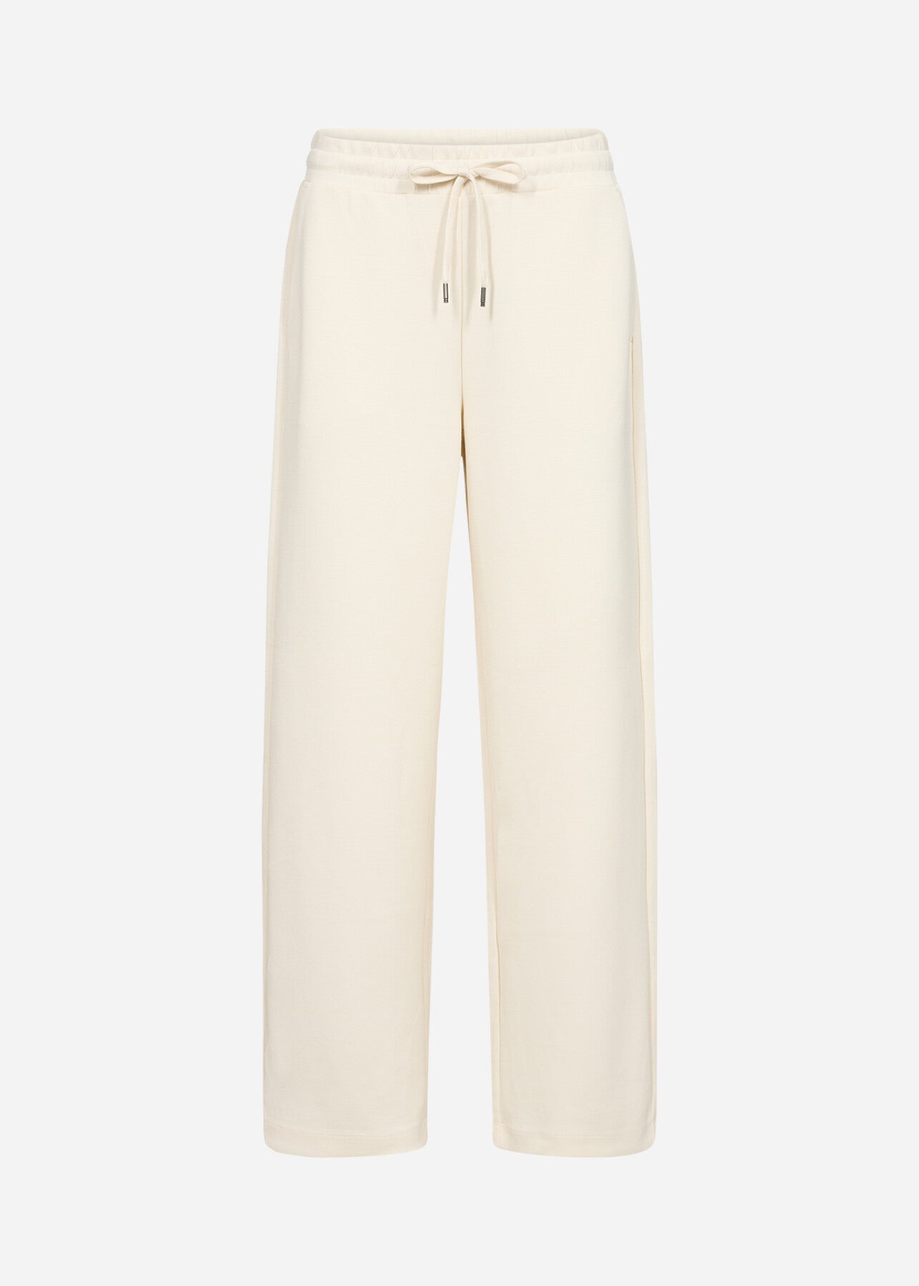 SC-BANU 116 Pants Cream