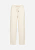 SC-BANU 116 Pants Cream