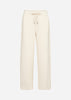 SC-BANU 116 Pants Cream