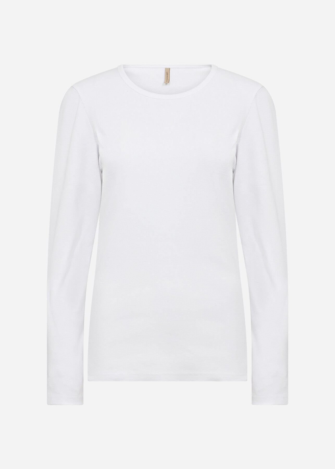 SC-MIGNON 14 T-shirt White