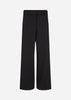 SC-DANIELA 9 Pants Black
