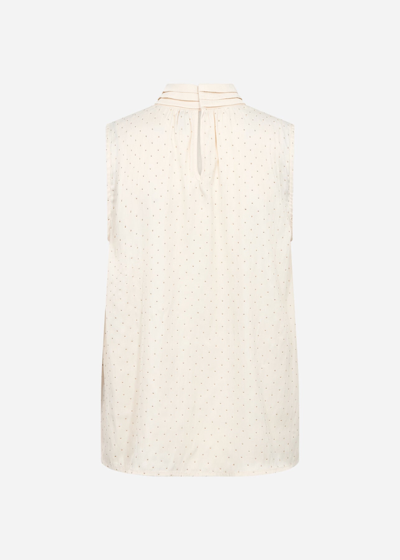 SC-ALAINE 1 Top Cream