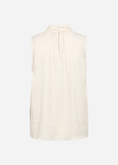 SC-ALAINE 1 Top Cream