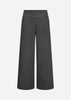 SC-HEBE 3 Pants Black