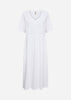 SC-DERBY 164 Dress White