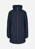 SC-NINA 1 Jacket Navy