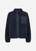 SC-ONYX 15 Jacket Navy