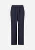SC-CHARISSA 3-C Pants Navy