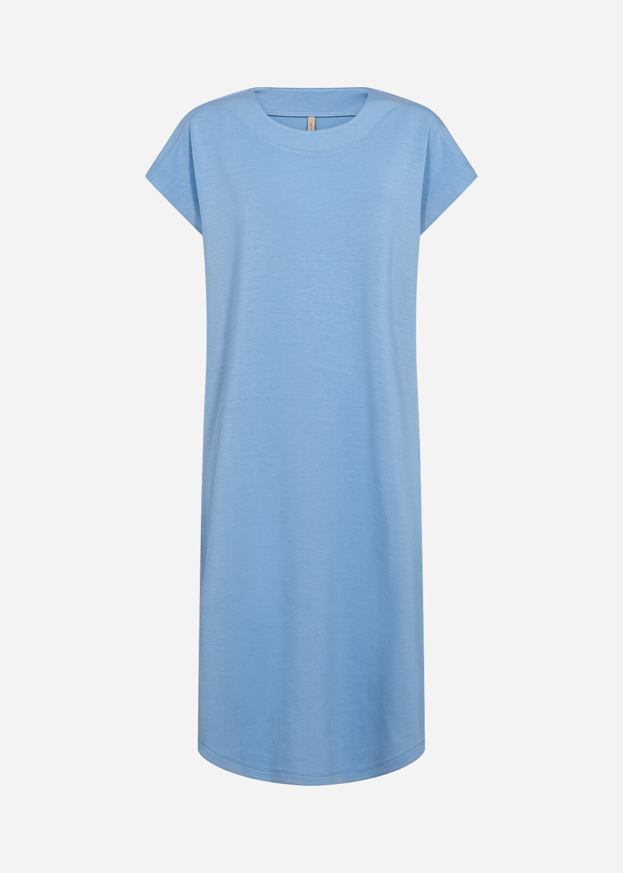 SC-BANU 171 Dress Blue