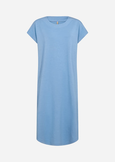 SC-BANU 171 Dress Blue